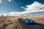 Audi R8 V10 Plus 2016 года (AU)